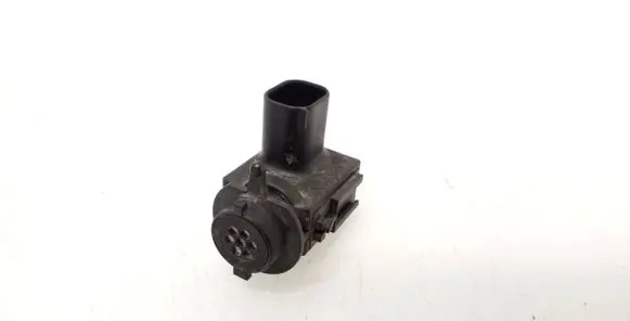 Audi A3 S3 8P Air quality sensor 4B0907659A