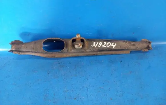 Mitsubishi Outlander Rear control arm 4113A125