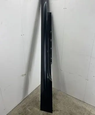BMW 6 F12 F13 Sill 8050415