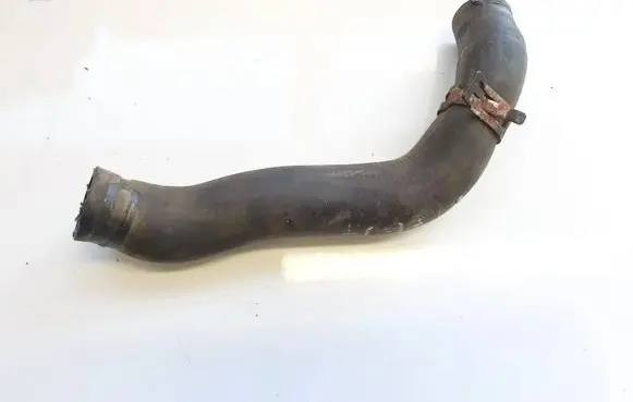 Volkswagen Jetta V Engine coolant pipe/hose