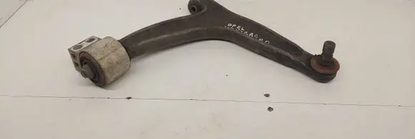 Opel Vectra C Front lower control arm/wishbone