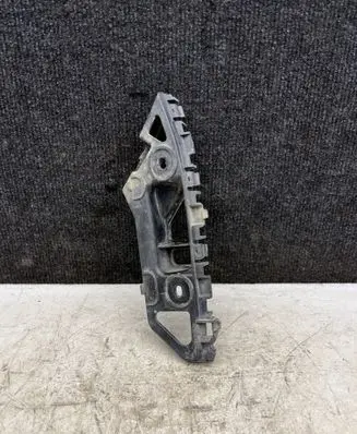 Volkswagen Caddy Front bumper mounting bracket 2K5807183