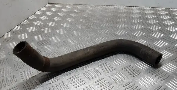 Mitsubishi Colt Engine coolant pipe/hose