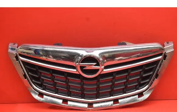 Opel Mokka Front grill 95080698