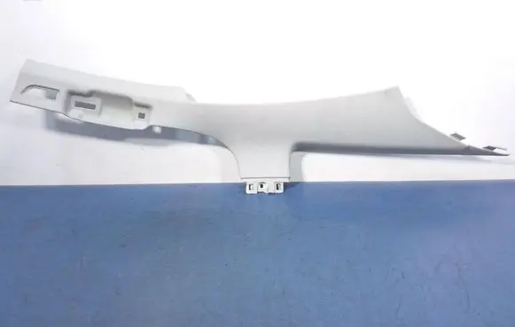 Audi A8 S8 D4 4H Other sill/pillar trim element 4H0868289