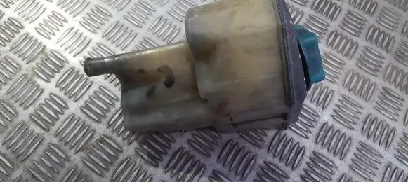 Volvo S40, V40 Coolant expansion tank/reservoir 30804963