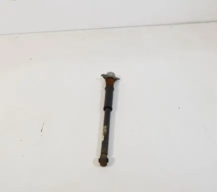 Volkswagen Polo V 6R Rear shock absorber/damper 6R0513025