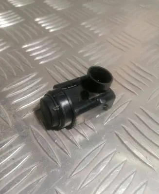 Mercedes-Benz C W203 Parking PDC sensor 0045428718 0263003558