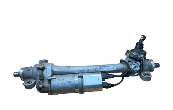 BMW iX Steering rack 225A558E001 5A558E0 225A558E0