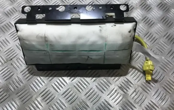 Hyundai XG Passenger airbag 8453039xxxx 84530-39xxxx