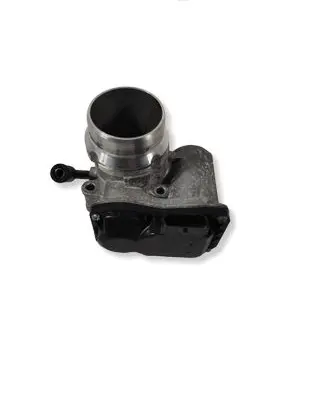 Hyundai i20 (BC3 BI3) Throttle body valve 3510007250 615002F21