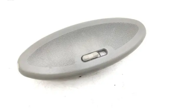 Alfa Romeo 147 Rear seat light 088170012