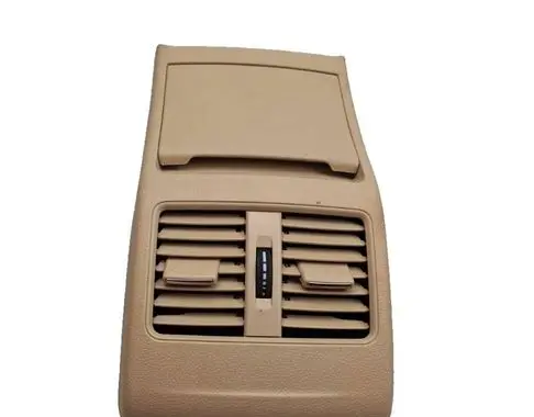 Mercedes-Benz GLA W156 X156 Car ashtray A1766801050