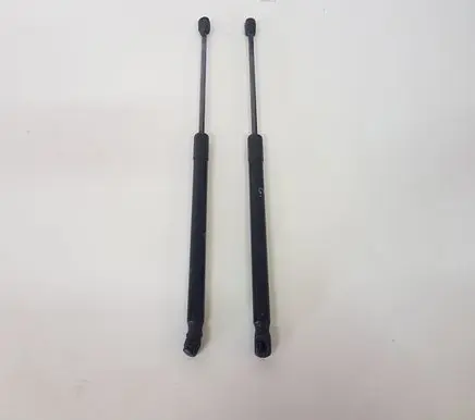 Audi A6 S6 C6 4F Other interior part