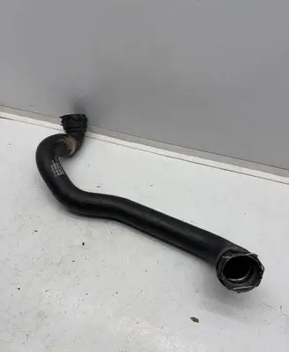 Mercedes-Benz GLE W167 Engine coolant pipe/hose A1675014801