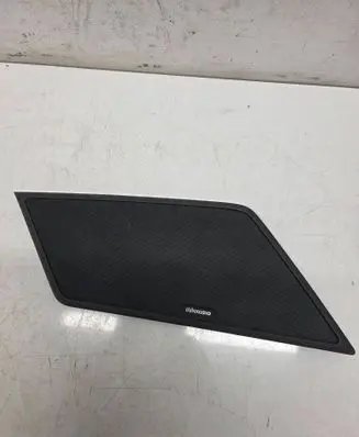 Volkswagen Tiguan Dash center speaker trim cover 5NR858122