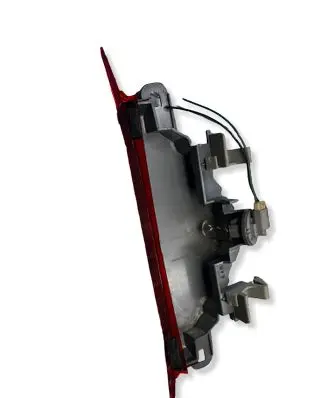 Mazda 6 Third/center stoplight 28661979