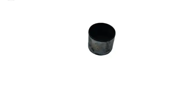 Toyota Corolla Verso E121 Tappets lifter 