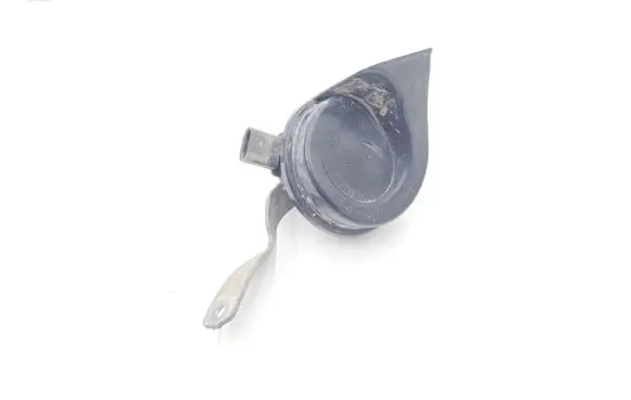 BMW 5 F10 F11 Horn signal 703881157