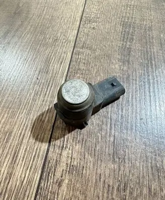 Mercedes-Benz E W211 Parking PDC sensor a2215420417