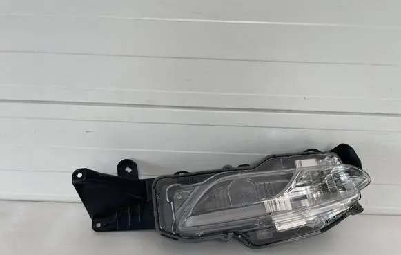 Toyota Yaris Cross LED Daytime headlight OD316