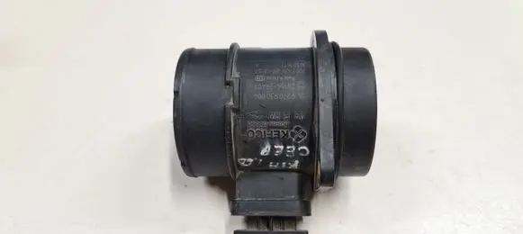 KIA Ceed Mass air flow meter 9220930004 281642A401