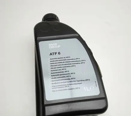 BMW 5 F10 F11 Other body part 83222355599 2355599