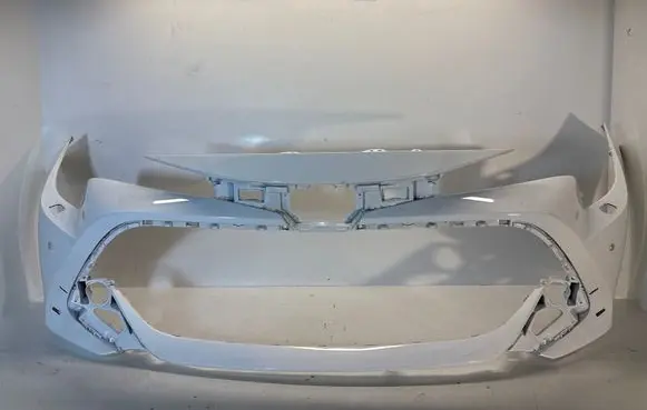 Toyota Corolla E210 E21 Front bumper 52119o2j90