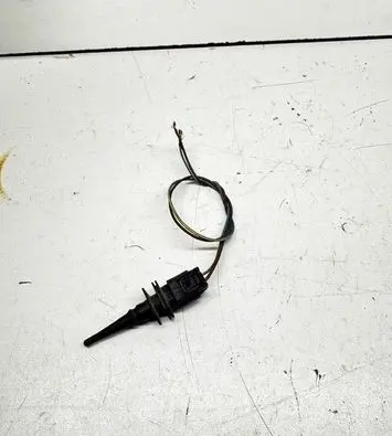 BMW 5 G30 G31 G38 Outside/exterior temperature sensor 6936953 6581693695301 65816936953