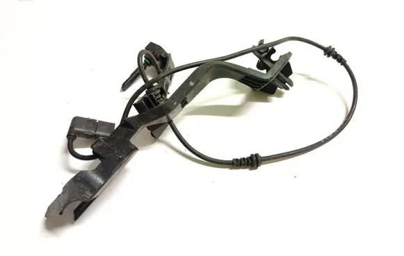 Mercedes-Benz C W205 ABS brake wheel speed sensor A2059050103