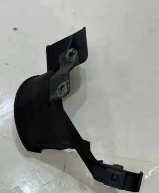 Porsche Cayman 987 Engine cover (trim) 99610221105