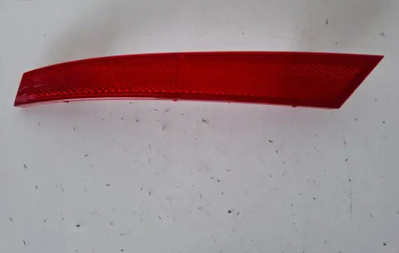 KIA Stonic Rear tail light reflector E916286