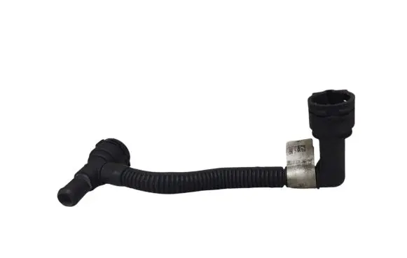 Opel Insignia A Engine coolant pipe/hose 55566096