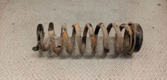 BMW 3 E90 E91 Rear coil spring 