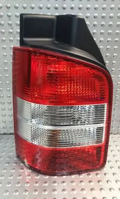 Volkswagen Transporter - Caravelle T5 Rear/tail lights 7H0945095L