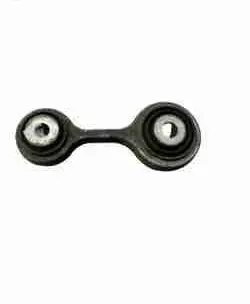 BMW 5 GT F07 Rear control arm 33326775683