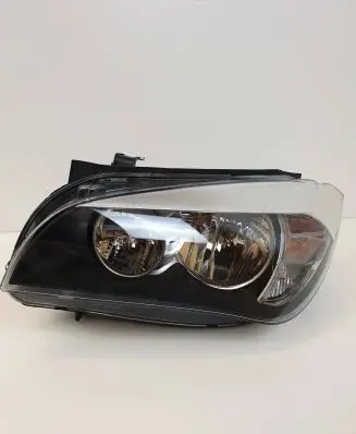 BMW X1 E84 Headlight/headlamp 7357433 63117357433 90043664