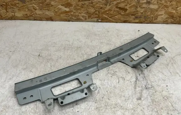 BMW 5 GT F07 Other trunk/boot trim element 9164459 52107010