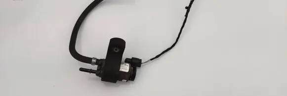 BMW 3 G20 G21 Adblue pump 7354384 96401088 7421234