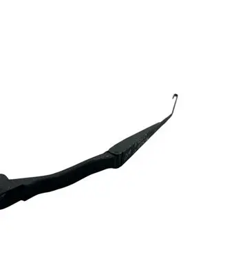 Mitsubishi Lancer Front wiper blade arm
