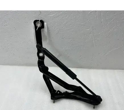 Tesla Model 3 Tailgate/trunk/boot hinge 155148100F 155148900B