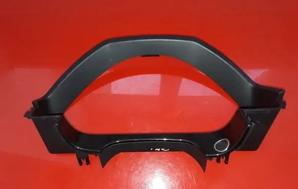 Mercedes-Benz E W212 Dashboard trim A2126800007