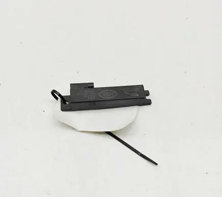 Land Rover Range Rover L405 Keyless system antenna JPLA15K603AB