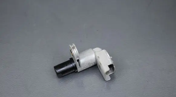 Citroen C4 I Camshaft position sensor 9644549280
