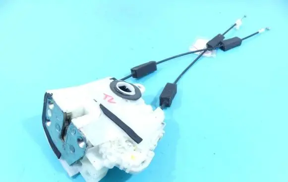 Honda Jazz Rear door lock IMPRK1298743