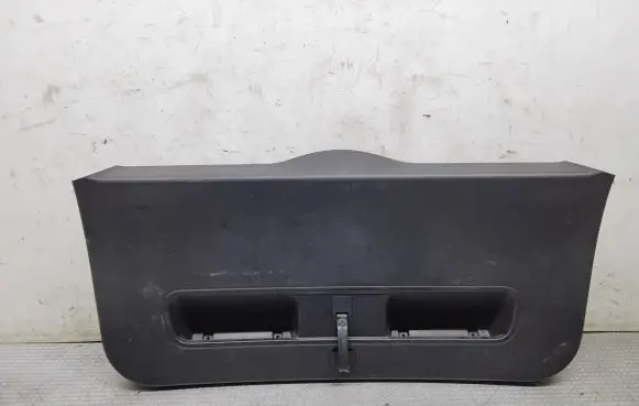 KIA Ceed Tailgate trim 817511H510