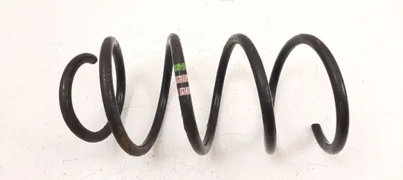 Mini One - Cooper Clubman R55 Front coil spring