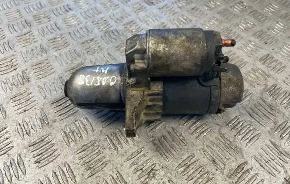 Subaru Outback Starter motor 23300AA450