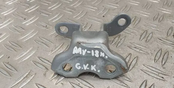 Toyota RAV 4 (XA40) Rear door upper hinge 