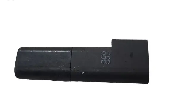 Ford Mondeo MK IV Outside/external air temperature sensor 91AG10374BA 897182000